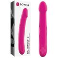 VIBROMASSEUR REAL VIBRATION L - DORCEL 