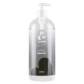 LUBRIFIANT ANAL EAU 1000 ML - EASYGLIDE 