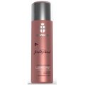 LUBRIFIANT EAU FRAISE VIN PÉTILLANT 100 ML - FRUITY LOVE 