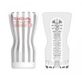 MASTURBATEUR SQUEEZE TUBE CUP GENTLE - TENGA 