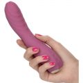 VIBROMASSEUR RECHARGEABLE - PINOT 