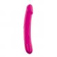 REAL VIBRATION L - DORCEL 