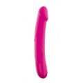 REAL VIBRATION L - DORCEL 