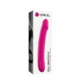 REAL VIBRATION L - DORCEL 