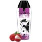 LUBRIFIANT TOKO AROMA LUXURE DE LITCHI - SHUNGA 