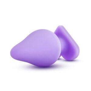 Plug anal silicone – Fuck Me – PLay With Me