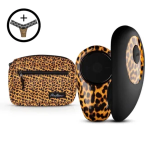 String vibrant télécommandé Tania – Easy Toys