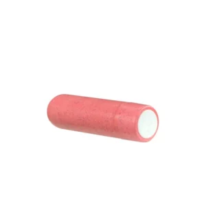 Bullet rechargeable biodégradable Gaïa – Blush
