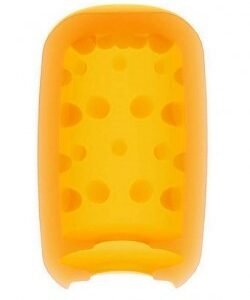 Masturbateur Orange Passion – Sexy pills – Love To Love