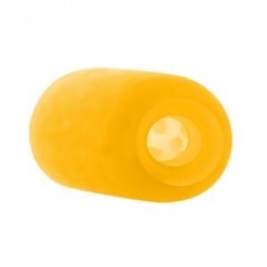 Masturbateur Orange Passion – Sexy pills – Love To Love