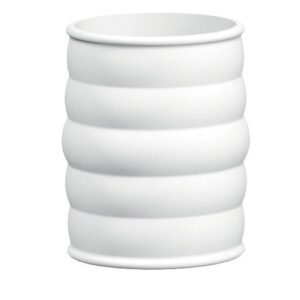 Gaine pénis – Power of love phosphorescent – Love To Love