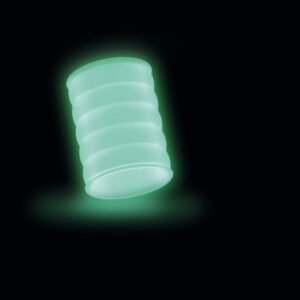 Gaine pénis – Power of love phosphorescent – Love To Love