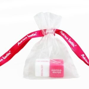 Dès coquins – Adrien Lastic