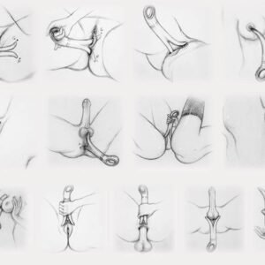 Vibromasseur G-Vibe 2 rose – Fun Toys