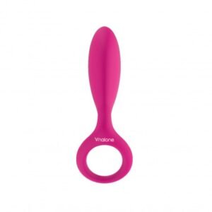 Anneau vibrant Tango – Nalone