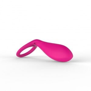 Anneau vibrant Tango – Nalone