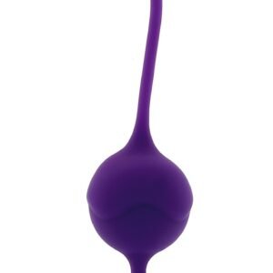 Boules de Geisha silicone – Spoody Toys