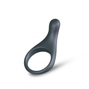 Anneau intense ring – Dorcel