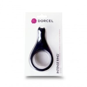 Anneau intense ring – Dorcel