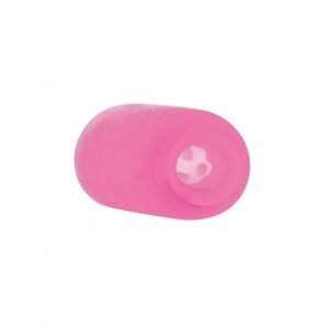 Masturbateur Kinky Pink – Sexy Pills – Love To Love