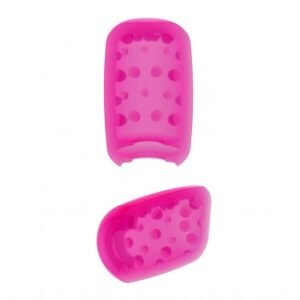 Masturbateur Kinky Pink – Sexy Pills – Love To Love