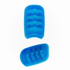 Masturbateur Blue Valentine – Sexy Pills – Love To Love