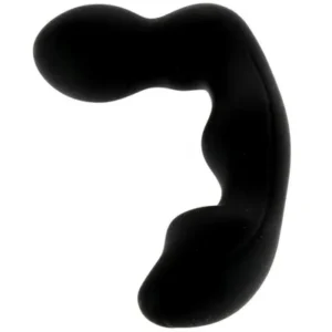 Stimulateur de prostate silicone – Spoody Toys