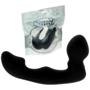 Stimulateur de prostate silicone – Spoody Toys