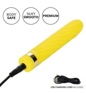 Vibromasseur Slay Seduce Me – Calexotics