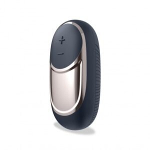 Stimulateur Dark Desire – Satisfyer