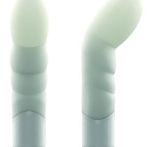 Vibromasseur Expert G phosphorescent – Dorcel