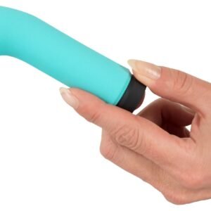 Vibromasseur Power vibe rechargeable – You 2 Toys