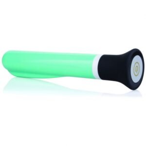 Vibromasseur Voom Vibe violet – Screaming O