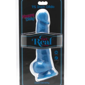 Gode réaliste Get Real – ToyJoy