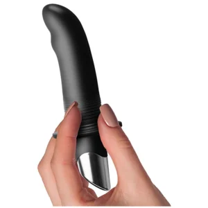 Vibromasseur Men-X Falex – Rock Off