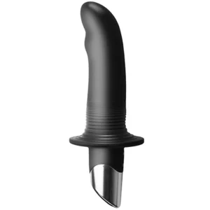 Vibromasseur Men-X Falex – Rock Off