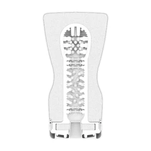 Masturbateur soft case cup gentle – Tenga