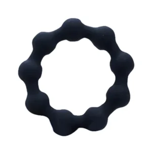 Anneau maximize ring – Dorcel
