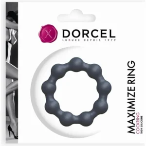 Anneau maximize ring – Dorcel
