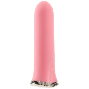 Vibromasseur Uncorked Rosé – Calexotics