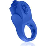 Anneau vibrant Apex – Primo Screaming