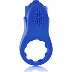 Anneau vibrant Apex – Primo Screaming