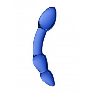 Gode en verre chrystalino – Superior