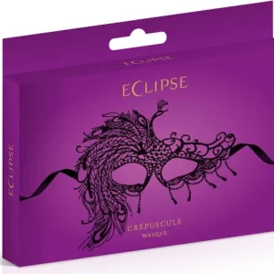 Masque Crépuscule – Eclipse