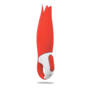 Stimulateur Power Flower – Satisfyer