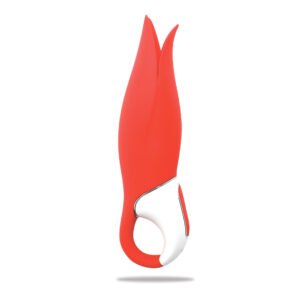Stimulateur Power Flower – Satisfyer