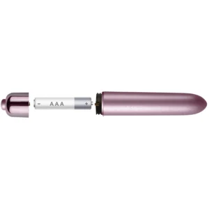 Vibromasseur bullet RO-90 mm – Rocks off