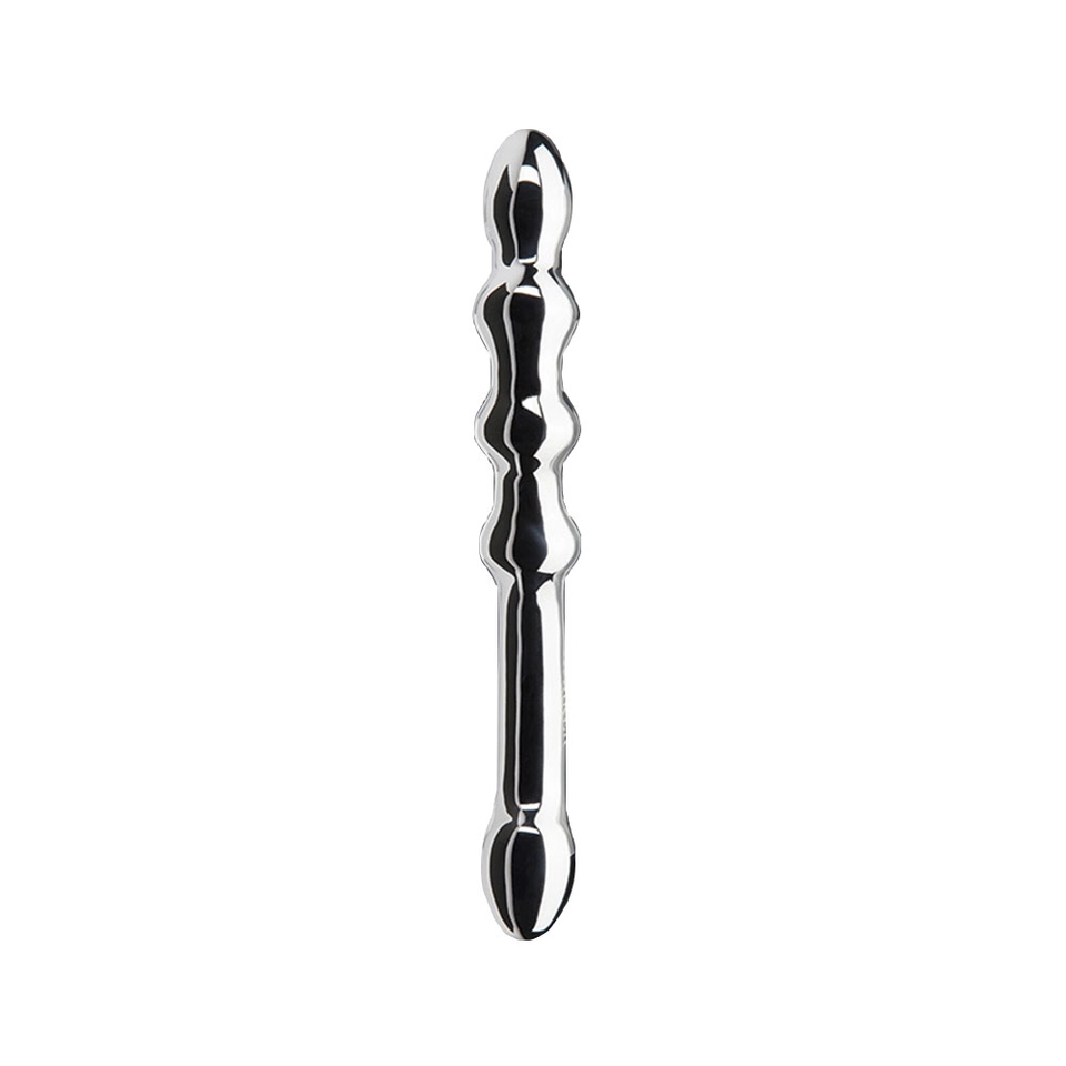 Gode en acier Deliciously Deep - Fifty Shades Darker – Image 2