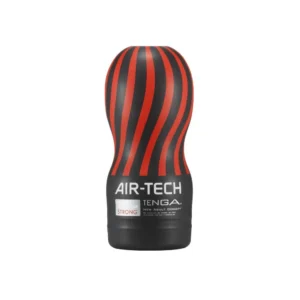 Masturbateur Air-tech strong – Tenga