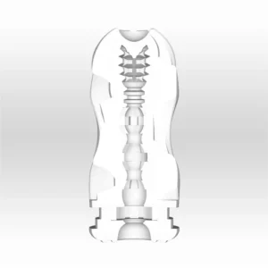 Masturbateur Air-tech strong – Tenga